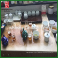 china green tea best quality fine aroma